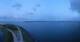 Fehmarn 29.04.2025 05:29
