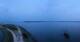 Fehmarn 30.04.2025 05:29