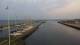Karrebæksminde 30.04.2025 05:29