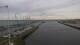 Karrebæksminde 03.07.2025 05:28