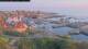 Gudhjem (Bornholm) 30.04.2025 05:29
