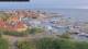 Gudhjem (Bornholm) 09.07.2025 05:28