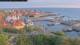 Gudhjem (Bornholm) 13.05.2025 05:29