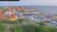 Gudhjem (Bornholm) 09.06.2025 05:29