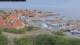 Gudhjem (Bornholm) 03.07.2025 05:28