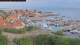 Gudhjem (Bornholm) 05.07.2025 05:28