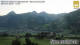 Matrei in Osttirol 01.07.2025 05:31
