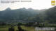 Matrei in Osttirol 15.06.2025 05:31