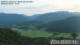 Jachenau 09.06.2025 05:31
