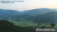 Jachenau 09.06.2025 05:31