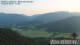 Jachenau 11.06.2025 05:31
