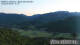 Jachenau 11.05.2025 05:31