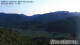 Jachenau 30.04.2025 05:31