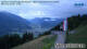 Mösern 09.07.2025 05:31