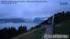 Mösern 15.07.2025 05:31