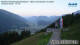 Mösern 14.06.2025 05:31