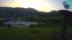 Bohinjska Bistrica 15.06.2025 05:29