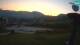 Bohinjska Bistrica 30.04.2025 05:29