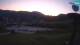 Bohinjska Bistrica 01.05.2025 05:29