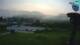 Bohinjska Bistrica 09.06.2025 05:29