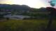 Bohinjska Bistrica 05.07.2025 05:29
