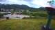 Bohinjska Bistrica 06.07.2025 05:28