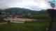 Bohinjska Bistrica 11.05.2025 05:29