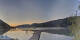 Annenheim 09.07.2025 05:49