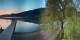 Annenheim 30.04.2025 05:49