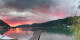 Annenheim 11.07.2025 05:49