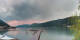 Annenheim 03.07.2025 05:49