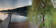 Annenheim 20.05.2025 05:49