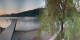 Annenheim 14.06.2025 05:49