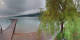 Annenheim 11.05.2025 05:49