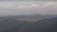 Fagradalsfjall 12.07.2025 05:28