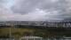 Reykjavík 13.07.2025 05:32
