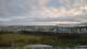 Reykjavík 03.07.2025 05:29