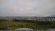 Reykjavík 14.06.2025 05:29