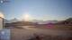 Tasiilaq 15.06.2025 05:35