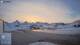 Tasiilaq 30.04.2025 05:35