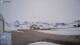 Tasiilaq 01.05.2025 05:35