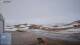 Tasiilaq 14.05.2025 05:35
