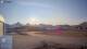 Tasiilaq 09.06.2025 05:35