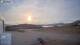 Tasiilaq 03.07.2025 05:35