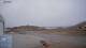 Tasiilaq 15.06.2025 05:35