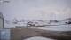 Tasiilaq 30.04.2025 05:35