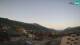 Livigno 15.06.2025 05:29