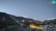 Livigno 30.04.2025 05:29