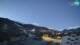 Livigno 01.05.2025 05:29
