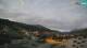 Livigno 10.07.2025 05:28